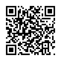 QR Code for bitcoin:bitcoin:39KK7e5EtAzrySk8ZZMy3pD4Z2dbLU7kfL