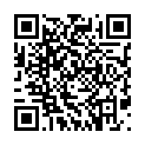 QR Code for bitcoin:bitcoin:39KL9n92Enfb3xDAQGaK6f9wsjmb3ACKux