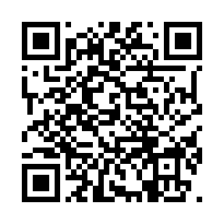 QR Code for bitcoin:bitcoin:39KPb6jyeUfV9AMZ9dg71Nfp5i4HiStS6t