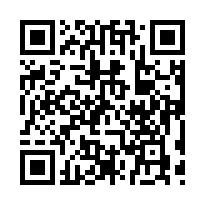 QR Code for bitcoin:bitcoin:39KQpH2Py3rj3S4u3wF7jZ81PJHedFaHmL