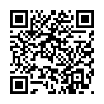 QR Code for bitcoin:bitcoin:39KRB7ts2rPHuTiRjBUfc6p4FanQrsgJeh