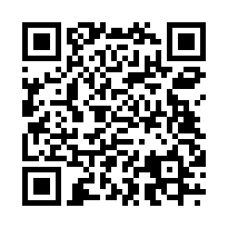 QR Code for bitcoin:bitcoin:39KVXYPEEiZUgXFGESZApf8wHRKik52dc7