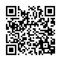 QR Code for bitcoin:bitcoin:39KWKktfmtWtUVAFWrCQLaaHq1eMBUJMy9