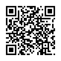 QR Code for bitcoin:bitcoin:39KicCC2FJ4awgRPhiAxZctnMdEhBL1KHm