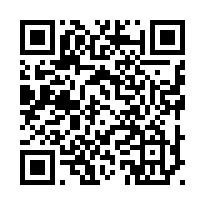 QR Code for bitcoin:bitcoin:39KsJVPTvC7HC9amCByr4eaTDGvASEKVB2