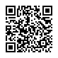 QR Code for bitcoin:bitcoin:39KxBVRyhWJuRN2puhfH2hpyXDCnQZoJym