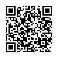 QR Code for bitcoin:bitcoin:39KyWjuCPSUSBMHcbKcc8W8NazBWuSn5dB