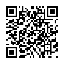 QR Code for bitcoin:bitcoin:39L3DYcgrofWGP2HdhVedEoWcGoN88aw9T