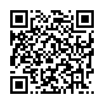 QR Code for bitcoin:bitcoin:39LB8MX7t8YDLWH9CbcNBdjCs1wtpvWWcx