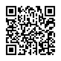 QR Code for bitcoin:bitcoin:39LEX8DbVYJNmHAJWYg3z9EmcngRwfa74R