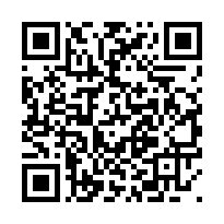 QR Code for bitcoin:bitcoin:39LJqbzedSfBYzJ3dQJRdBotvS5AxGaV5m