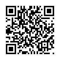 QR Code for bitcoin:bitcoin:39LM1ZeyfdRBYRaPPz25wrStERG1nZMBry