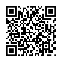 QR Code for bitcoin:bitcoin:39LT7JPUZwCezCS3dD8ftbUP3vCDMkP3V7