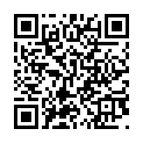 QR Code for bitcoin:bitcoin:39LZ1QXvZiBCCJSg6QZUyEbotCL87Rd7ks