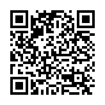 QR Code for bitcoin:bitcoin:39LiraWfhzjw5oBHd33mECWWCbHBi2S45K