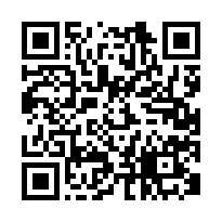 QR Code for bitcoin:bitcoin:39LvXvY77R4zuefY33P72pigs3fif94ZEf
