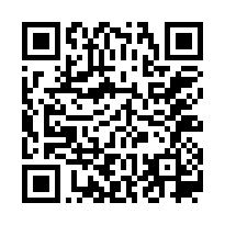 QR Code for bitcoin:bitcoin:39M4ZQDqM2iFYMhcTCc4hgAz4mD65bnBGa