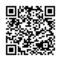 QR Code for bitcoin:bitcoin:39MGfUaU2nvDu99iFdwLcEtDFyiRE6t5c7