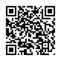 QR Code for bitcoin:bitcoin:39MNjVHB2xiZ6aAUGUa2eg3WTEtv5DP4ih