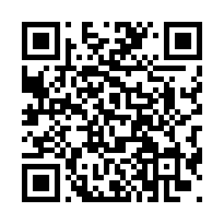 QR Code for bitcoin:bitcoin:39MPFB8ML5cr65EK2UavaZVMyuqaLG9ZsH