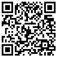 QR Code for bitcoin:bitcoin:39MSnieXFsKK9MFDqsipZsWZcF2c7h6is3