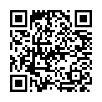 QR Code for bitcoin:bitcoin:39MbyepdiF9SpAzY77fcwHRL6PVFyfPj7L