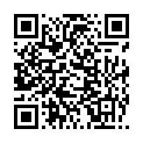 QR Code for bitcoin:bitcoin:39MexNeZFiGGUkYULLm3JeHZtQH2hdN4ps