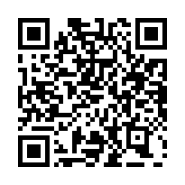 QR Code for bitcoin:bitcoin:39MfMHuQNd4MER7MEdTCVC2r3WkMudqwLo