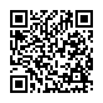 QR Code for bitcoin:bitcoin:39MgGKEf95fWG4TyHbCE32eTdteCUyPZwr