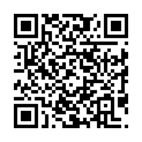 QR Code for bitcoin:bitcoin:39ModLzTM1gqdevKCtkJYmbAM2WkwBvCow