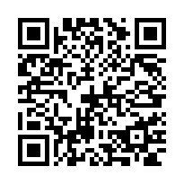 QR Code for bitcoin:bitcoin:39Ms1zuHFyWTkx3qu2qiXVUG8Ue5it7vms