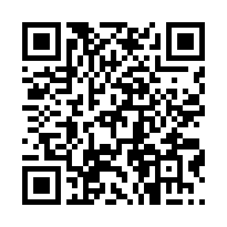 QR Code for bitcoin:bitcoin:39MsJdGhQV2S2e5LvBVgHsPdAdQg4dmh17