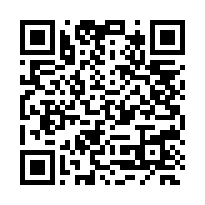 QR Code for bitcoin:bitcoin:39MugdS4icbf596JXdqfKRim4BAUGUTaXC