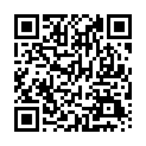 QR Code for bitcoin:bitcoin:39MvSwduZ54zotNLE7h4nSCatnahJAkrCf