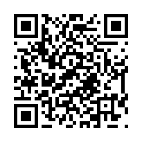 QR Code for bitcoin:bitcoin:39N2YL7eRYvqeH6idzy4wFFPSsgAdvPv6C
