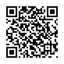 QR Code for bitcoin:bitcoin:39N7WoJM9PiCAgcoNaiRejKM7PEot7a76R