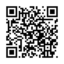 QR Code for bitcoin:bitcoin:39NDEPcxDPH1br8vpJ665vAd8u1yaahnJm