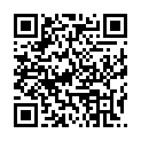 QR Code for bitcoin:bitcoin:39NKyQP3VFPmWfYdAphnERTmyuXS2sDL16