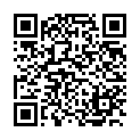 QR Code for bitcoin:bitcoin:39NMFcJViFbAxJdsmndzbRvXmZ1u73ZhkU