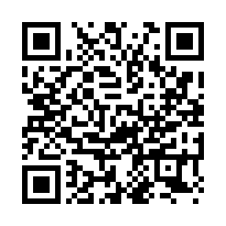 QR Code for bitcoin:bitcoin:39NkLLgejLfdT8tXiqRUuCNGMLZPjAPVDp