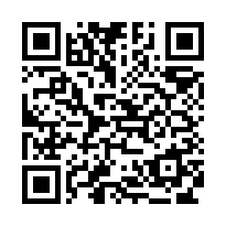 QR Code for bitcoin:bitcoin:39Ns5DRBZhjoUcntjs4hXE8yCdier37Xfv