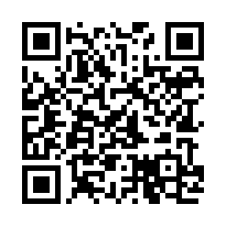 QR Code for bitcoin:bitcoin:39NwS8D9RmjxMBYGLDvLGySatCuJAX1AFS