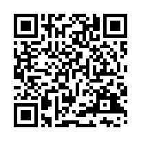 QR Code for bitcoin:bitcoin:39NyeouGeXrbU5eBWR1PqW8CuUFDKEiutF
