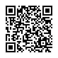 QR Code for bitcoin:bitcoin:39Nyogew8k3Lpc3eUkrGJS6AuzcrFvMXSA