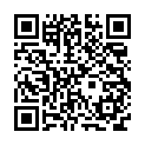 QR Code for bitcoin:bitcoin:39P1uZ8BoWXTNmHoAVDPPhVSqqT6BTCJfJ