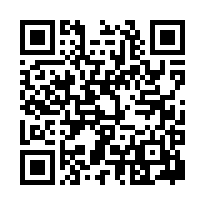 QR Code for bitcoin:bitcoin:39P6wvZzMBfdb1W9BhpXARv2zNPw54NmLm