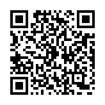QR Code for bitcoin:bitcoin:39P7PqL2d2XvYvCkW2wmRCSZbk9xT3RacC