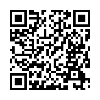 QR Code for bitcoin:bitcoin:39P8RdJwWn4k89tkFcPo18P9qF1d5jpBK8