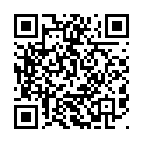 QR Code for bitcoin:bitcoin:39P9si8smBcjpCzjtssEmLguySbzsbACvW
