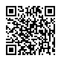 QR Code for bitcoin:bitcoin:39PB3Kh1oFDiRTzyuWFsb1jCcMQnBotrSP